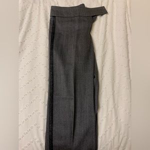 Teenflo Dress Pants